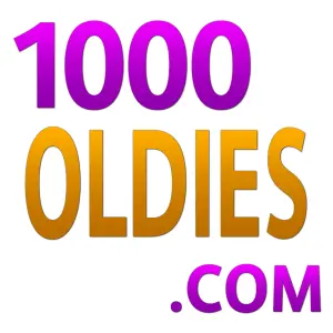 1000 قديم أغاني نبض