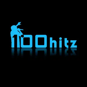 Hot Hitz - 100hitz بث