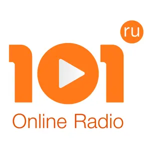 101.ru: USSR 50-70 مباشر