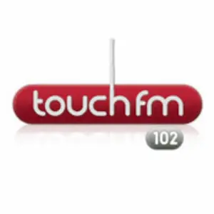 102 Touch إف إم نبض