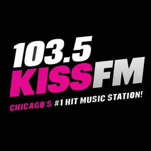 103.5 KISS إف إم مركز