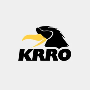 103.7 KRRO أونلاين