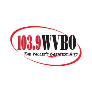 103.9 WVBO بث
