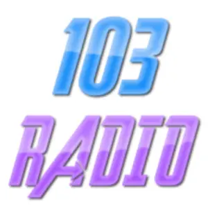 103 راديو بث