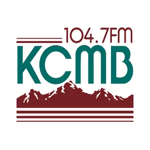 104.7 KCMB مركز