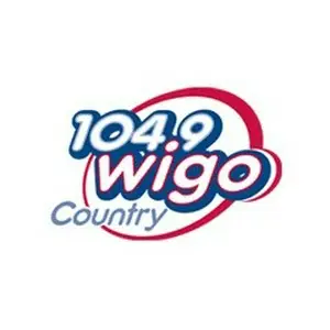 104.9 WIGO كانتري أونلاين