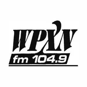 104.9 WPXN مركز