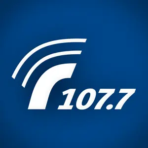 Languedoc Roussillon | 107.7 راديو VINCI Autoroutes | Perpignan - Narbonne - Montpellier - Nimes إف إم
