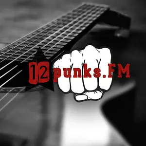 12punks.راديو إف إم