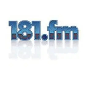 181.إف إم - كريسماس إنجيل نبض