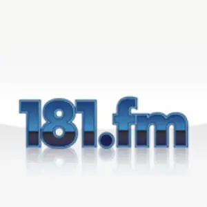 181.إف إم - UK أفضل 40 مركز
