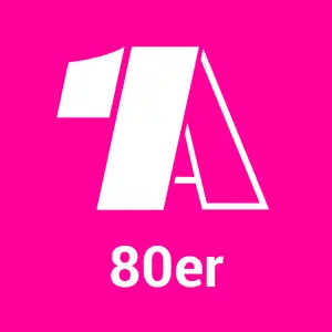 1A 80er موجة