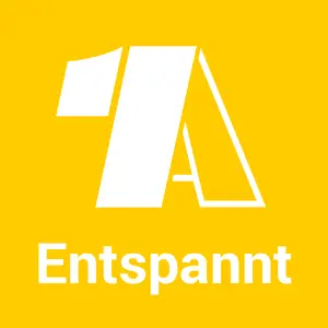 1A Entspannt إف إم