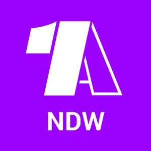 1A NDW (Neue Deutsche Welle) مباشر
