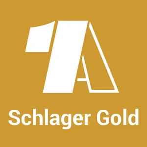 1A Schlager ذهبي راديو