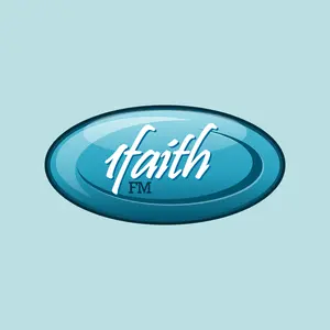 1Faith إف إم - كريسماس روك إف إم