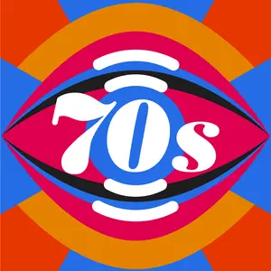 1.إف إم - Absolute 70's بوب نبض
