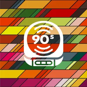 1.إف إم - Absolute 90's نبض