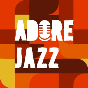 1.إف إم - Adore جاز أونلاين