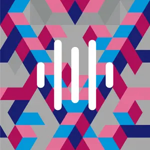 1.إف إم - Afterbeat Electronica بث