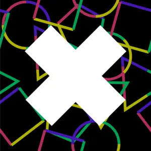 1.إف إم - Amsterdam ترانس مباشر