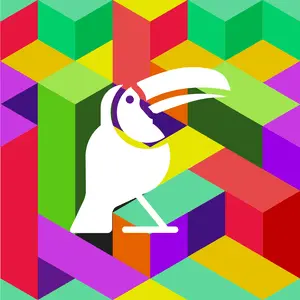 1.إف إم - Brazilian Birds نبض