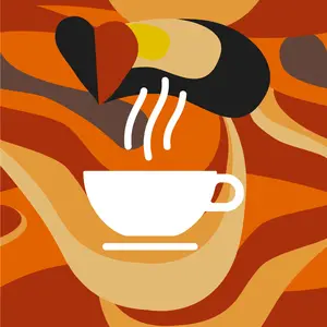 1.إف إم - Cafe إف إم