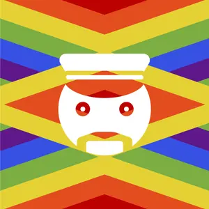 1.إف إم - Circuit Pride مباشر