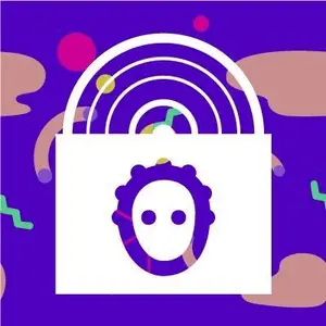 1.إف إم - Deep تكنو & Tech هاوس مباشر