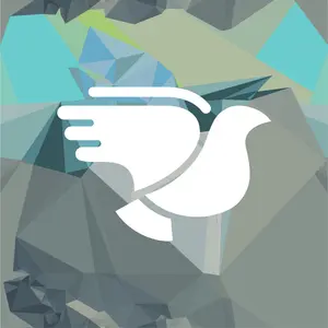 1.إف إم - All Times & Urban إنجيل موجة