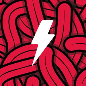 1.إف إم - High Voltage راديو