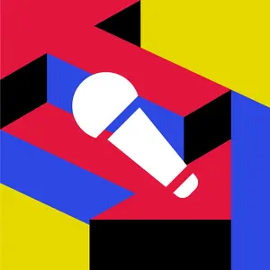 1.إف إم - Jamz مباشر