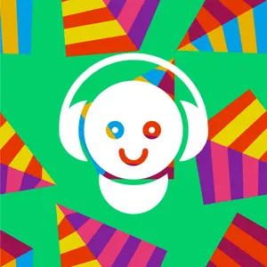 1.إف إم - Kids إف إم إف إم