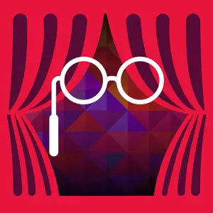 1.إف إم - Otto's Opera هاوس نبض