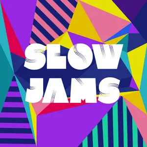 1.إف إم - Slow Jamz مباشر