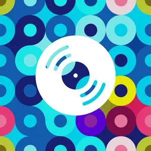 1.إف إم - أفضل Fiesta مركز