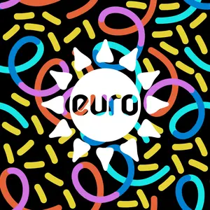 1.إف إم - Absolute ترانس (Euro) راديو نبض