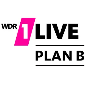 1مباشر Plan B مركز