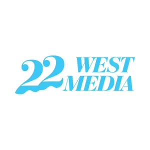 22 West Media نبض