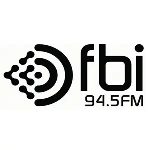 2FBI - FBi راديو 94.5 إف إم موجة