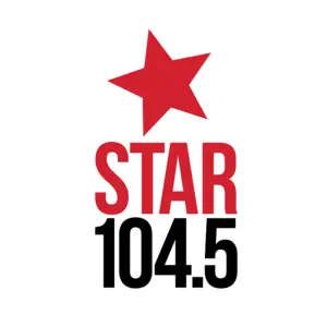 2GOS - Star 104.5 إف إم بث