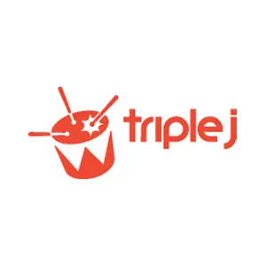 Triple J Sydney راديو