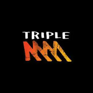 2MMM - Triple M Sydney 104.9 راديو إف إم