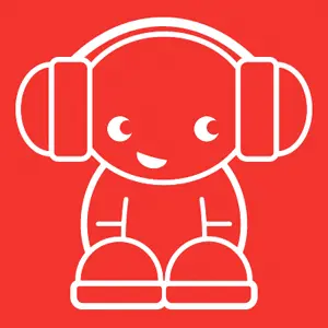 2SYD - Nova 96.9 إف إم مباشر