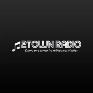 2TOWN راديو إف إم
