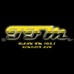 2WET - Tank 103.1 إف إم أونلاين