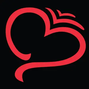 2WKT - Highland 107.1 إف إم موجة