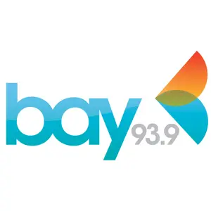 3BAY - Bay 93.9 إف إم Geelong بث