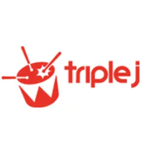 Triple J Melbourne مركز