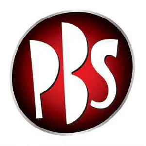 3PBS 106.7 إف إم إف إم
